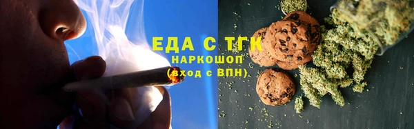 дживик Карпинск