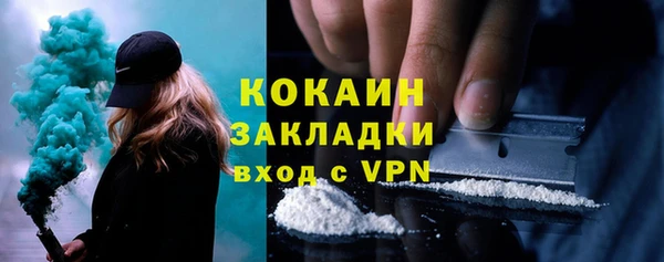 дживик Карпинск