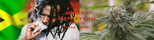 дживик Карпинск