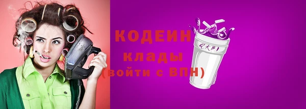 дживик Карпинск