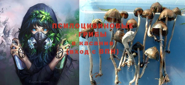 каннабис Касимов