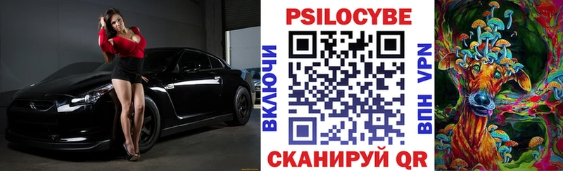 Псилоцибиновые грибы GOLDEN TEACHER  Купить где  Каневская 